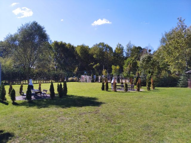 Mieszkanie 2-pokojowe Piaseczno, ul. Stanisława Staszica. Zdjęcie 18