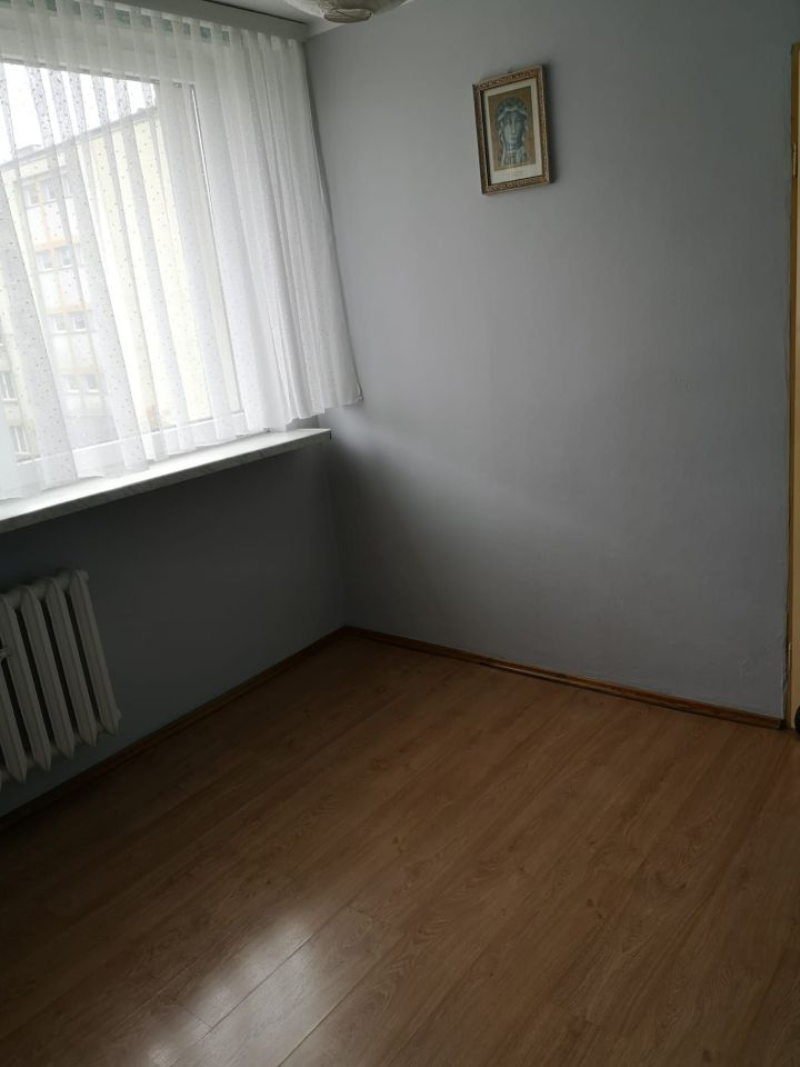 Mieszkanie 3-pokojowe Tarnowskie Góry, ul. Ułańska. Zdjęcie 3