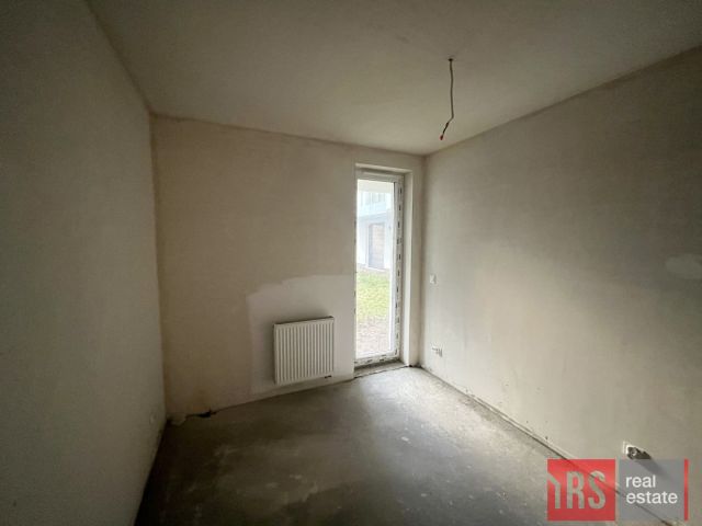 Mieszkanie 2-pokojowe Kołobrzeg, ul. Wylotowa. Zdjęcie 8