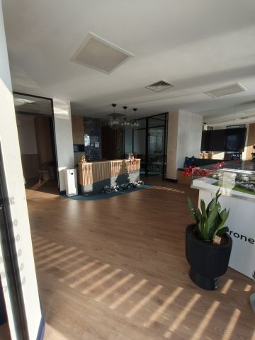 Lokal Gdańsk Jasień, ul. prof. Jerzego Stankiewicza. Zdjęcie 1