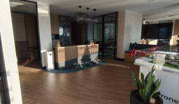 Lokal Gdańsk Jasień, ul. prof. Jerzego Stankiewicza