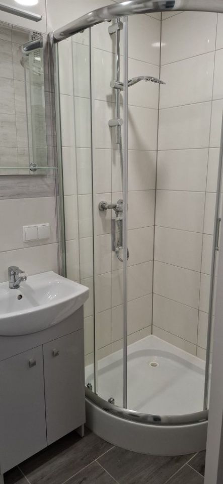 Mieszkanie 1-pokojowe Kluczbork. Zdjęcie 2