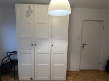 Pokój Lublin Czechów, ul. Karola Lipińskiego. Zdjęcie 2