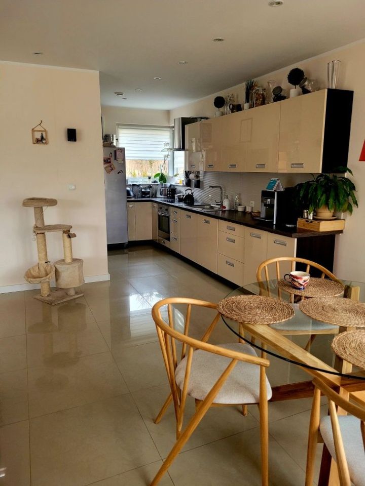 dom wolnostojący Barczewko. Zdjęcie 7