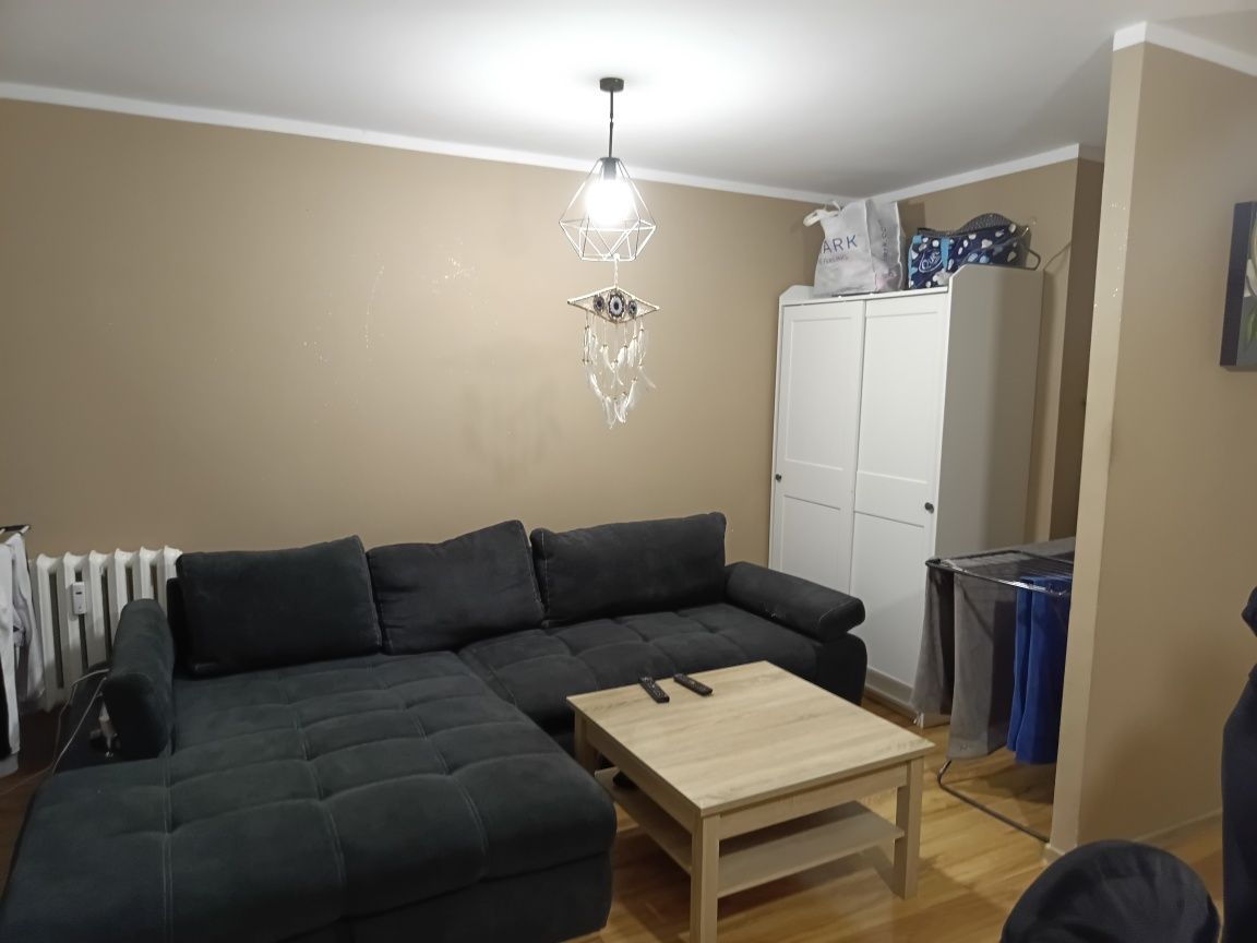 Mieszkanie 3-pokojowe Bolesławiec, ul. Jana Pawła II. Zdjęcie 1