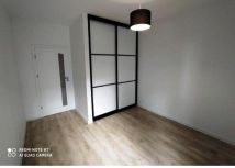 Mieszkanie 3-pokojowe Konin, ul. Berylowa. Zdjęcie 1