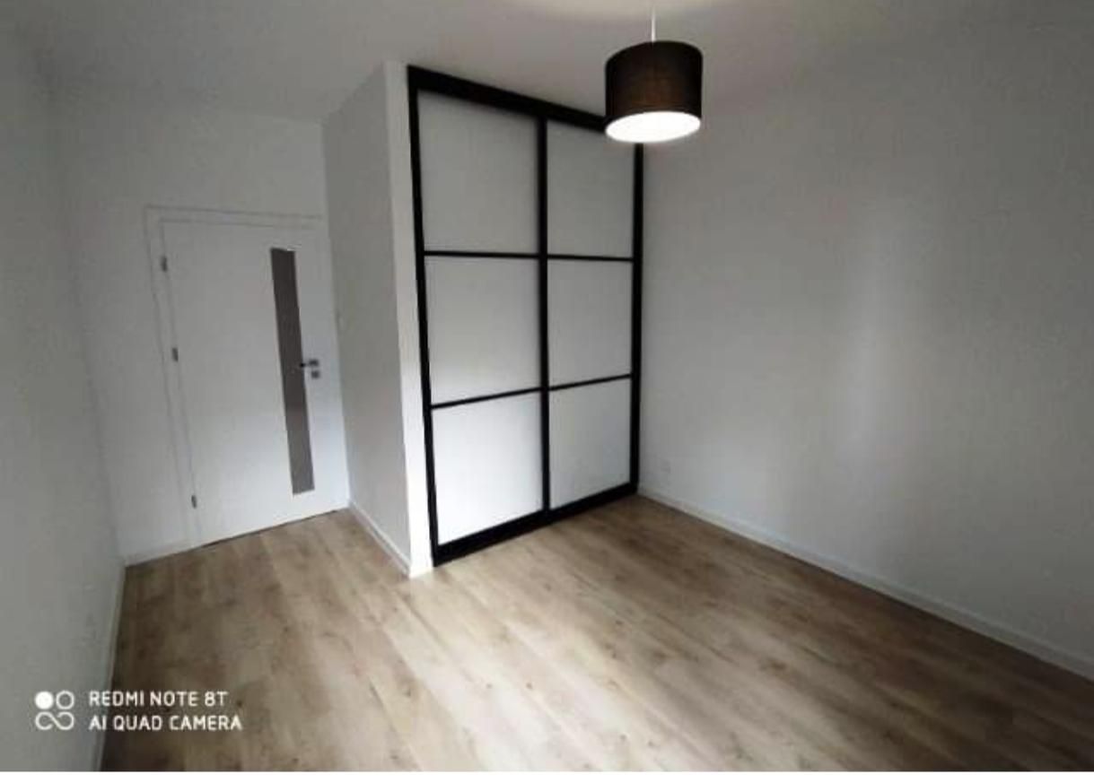 Mieszkanie 3-pokojowe Konin, ul. Berylowa. Zdjęcie 2