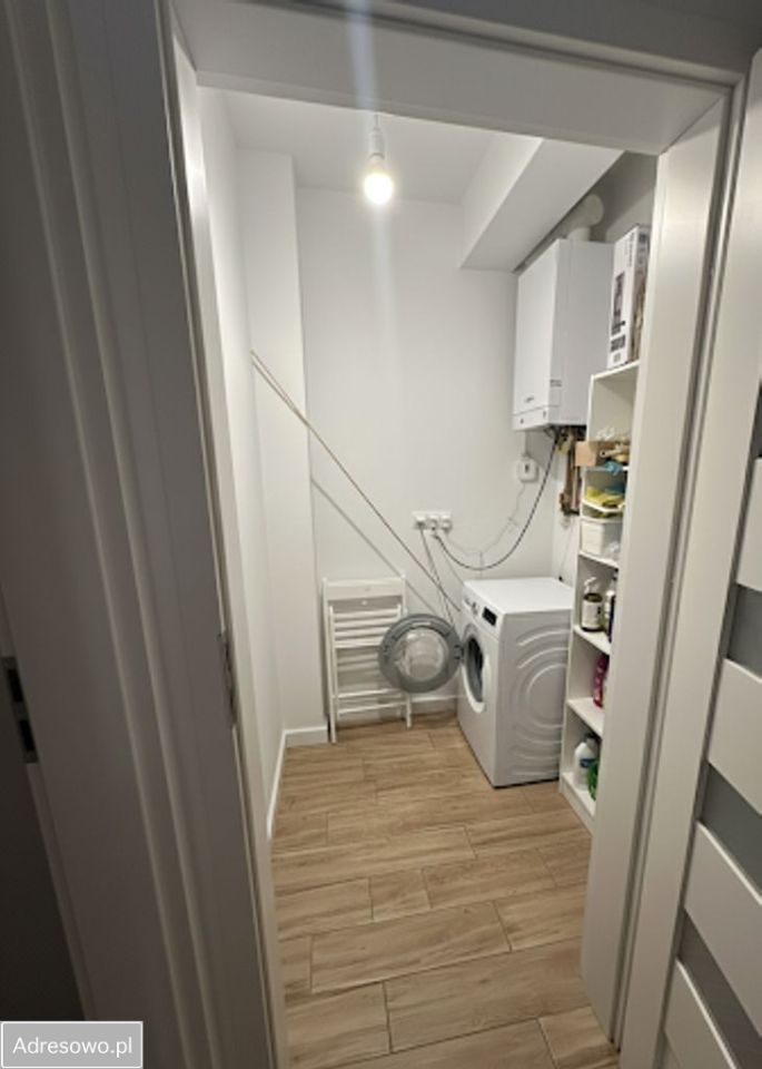 Mieszkanie 3-pokojowe Kobyłka, ul. Mieszka I. Zdjęcie 7