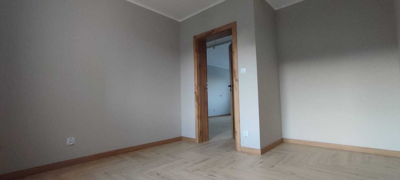 Mieszkanie 2-pokojowe Dzierżoniów, ul. Janusza Korczaka. Zdjęcie 5