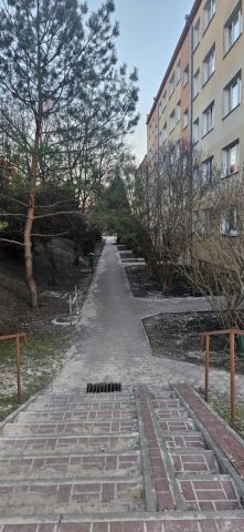 Mieszkanie 3-pokojowe Chełm, ul. Połaniecka. Zdjęcie 1