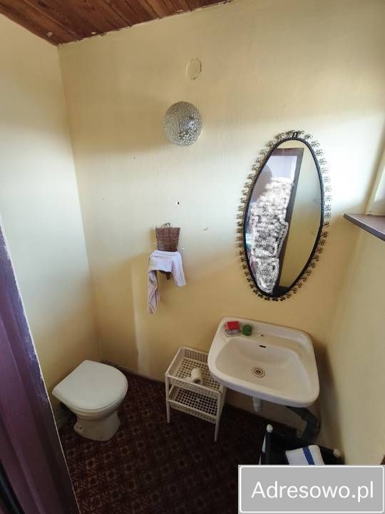 Działka rod Grudziądz. Zdjęcie 6