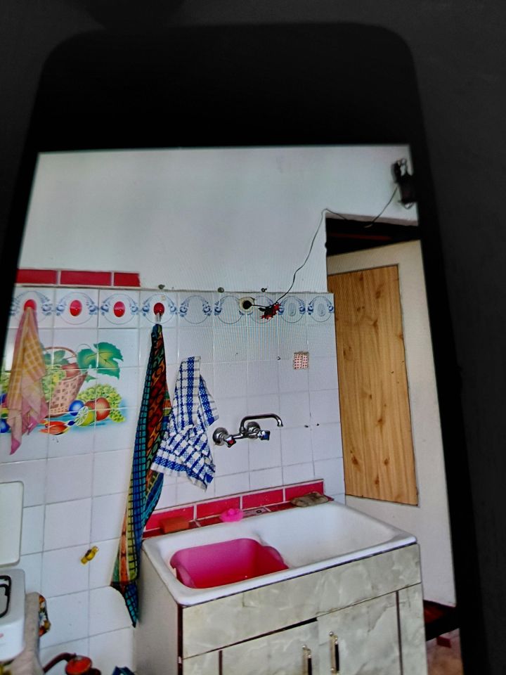 bliźniak, 7 pokoi Płoskie. Zdjęcie 10