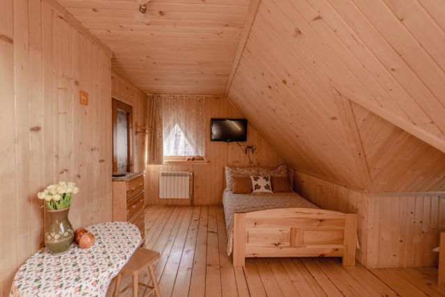 Lokal Chochołów. Zdjęcie 18