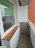 Mieszkanie 2-pokojowe Chorzów Centrum, ul. Księcia Władysława Opolskiego. Zdjęcie 4