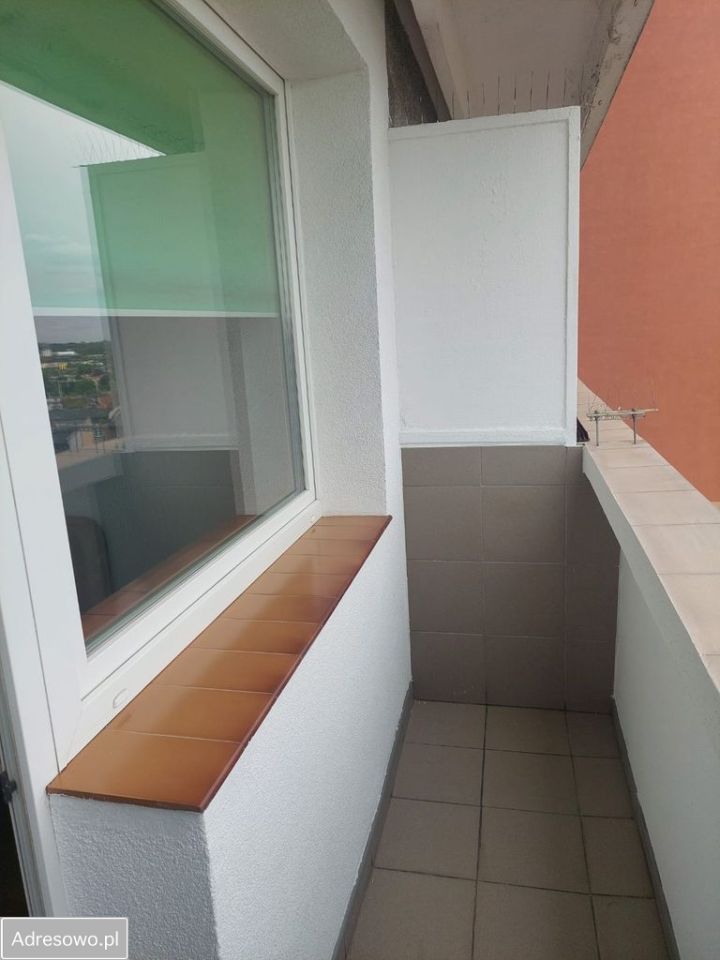 Mieszkanie 2-pokojowe Chorzów Centrum, ul. Księcia Władysława Opolskiego. Zdjęcie 5