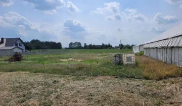 Działka na sprzedaż bez pośredników          
          
            ul. Wiosenna          
          
            Bukowiec - View 6