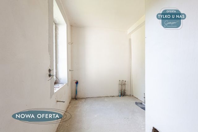 dom wolnostojący, 4 pokoje Szymaniszki. Zdjęcie 32