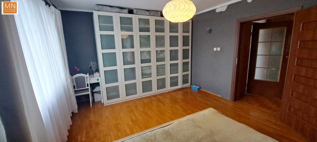 bliźniak, 8 pokoi Niepołomice, ul. Świerkowa. Zdjęcie 11