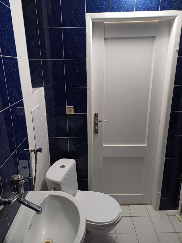 Zdjęcie 7