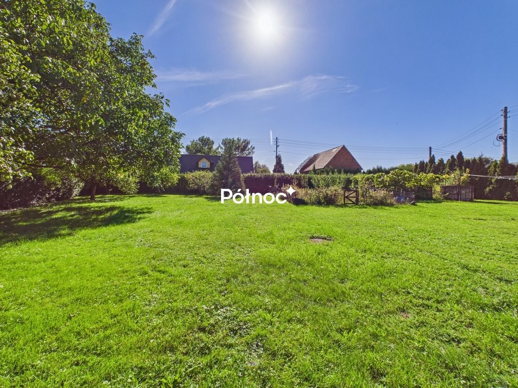 dom wolnostojący, 6 pokoi Jaśkowice Legnickie. Zdjęcie 17