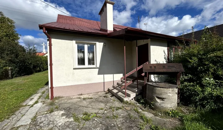 bliźniak, 4 pokoje Białystok Jaroszówka, ul. Księdza Jana Twardowskiego