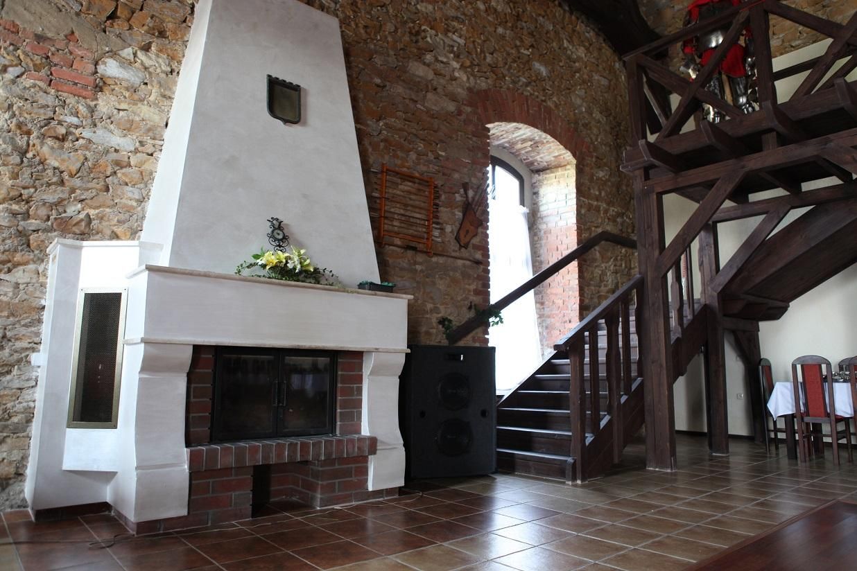 Nieruchomość komercyjna Wrzosowa, ul. Fabryczna. Zdjęcie 5