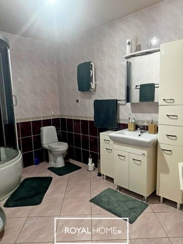 dom wolnostojący, 6 pokoi Nowogard. Zdjęcie 5