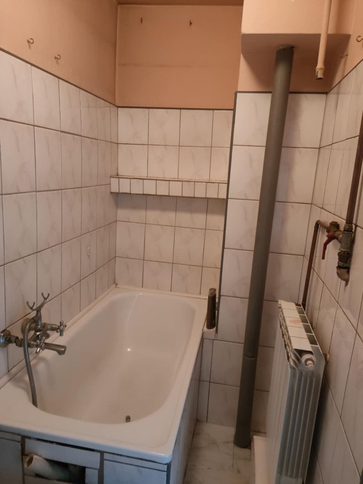 Mieszkanie 2-pokojowe Zaklików, ul. Dworcowa. Zdjęcie 10