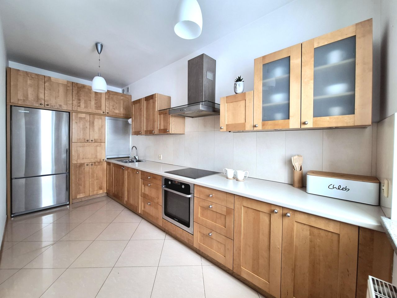 dom szeregowy, 5 pokoi Kraków, ul. ks. Wincentego Turka. Zdjęcie 6