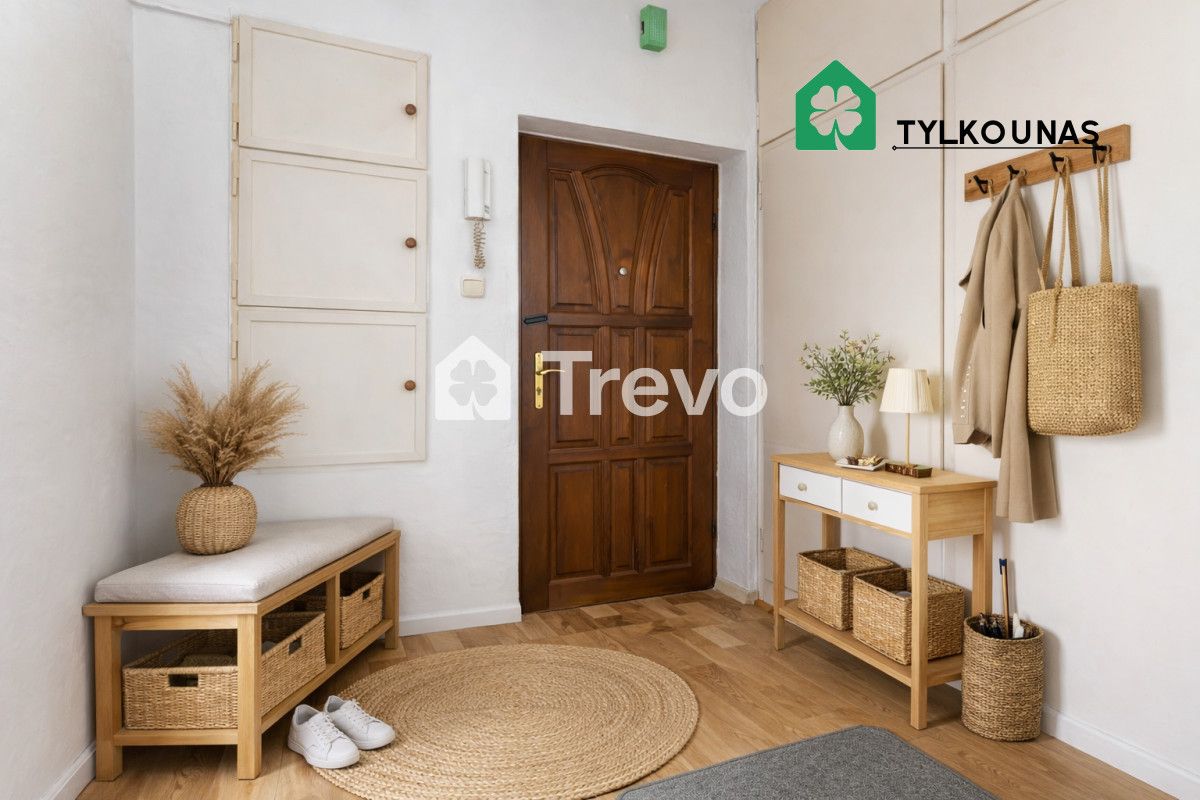 Mieszkanie 1-pokojowe Gdynia Chylonia, ul. Hutnicza. Zdjęcie 11