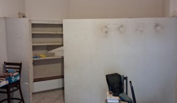 Lokal Szczecin Centrum, al. Bohaterów Warszawy