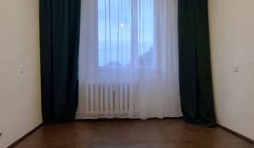 Mieszkanie 2-pokojowe Kraków Ludwinów, ul. Komandosów