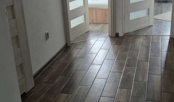 Mieszkanie 3-pokojowe Rzeszów, ul. Miła