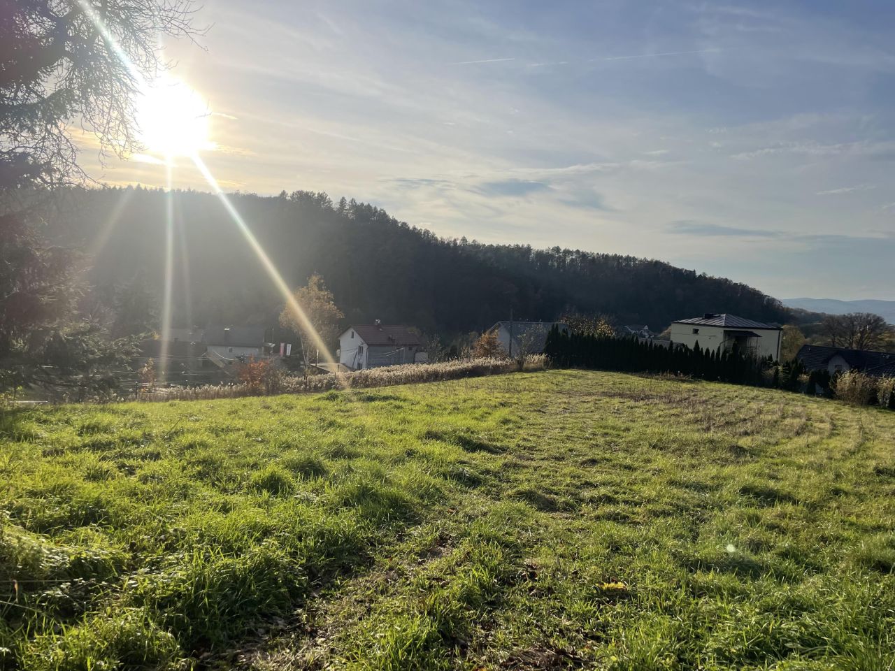 dom wolnostojący Piątkowa. Zdjęcie 3