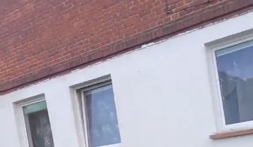 dom wolnostojący, 3 pokoje Trzebórz