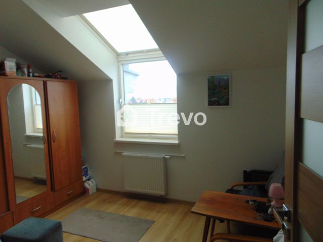 Mieszkanie 2-pokojowe Rumia, ul. Dębogórska. Zdjęcie 6