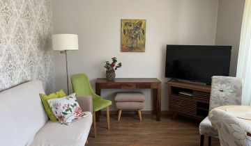 Mieszkanie 3-pokojowe Oborniki Śląskie, ul. Siemianicka