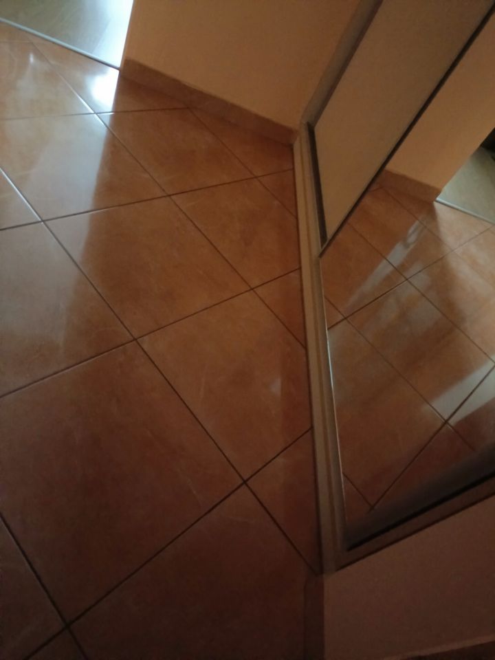 Mieszkanie 3-pokojowe Pogwizdów, ul. Klemensa Matusiaka. Zdjęcie 13