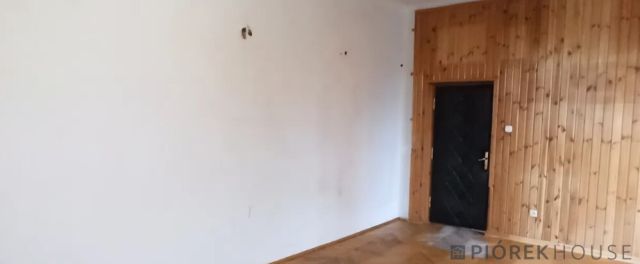 Mieszkanie 2-pokojowe Warszawa Śródmieście, ul. Kościelna. Zdjęcie 3