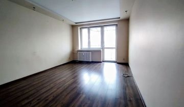 Mieszkanie 3-pokojowe Częstochowa Wyczerpy Dolne, ul. Kontkiewicza