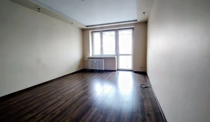 Mieszkanie 3-pokojowe Częstochowa Wyczerpy Dolne, ul. Kontkiewicza