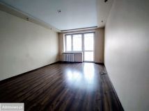 Mieszkanie 3-pokojowe Częstochowa Wyczerpy Dolne, ul. Kontkiewicza