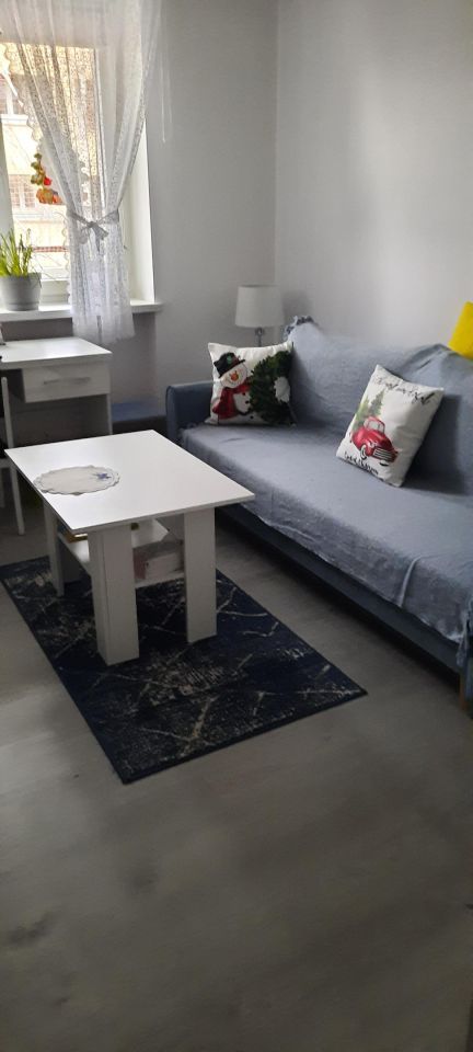 Mieszkanie 3-pokojowe Kalisz Dobrzec, ul. Prymasa Stefana Wyszyńskiego. Zdjęcie 3