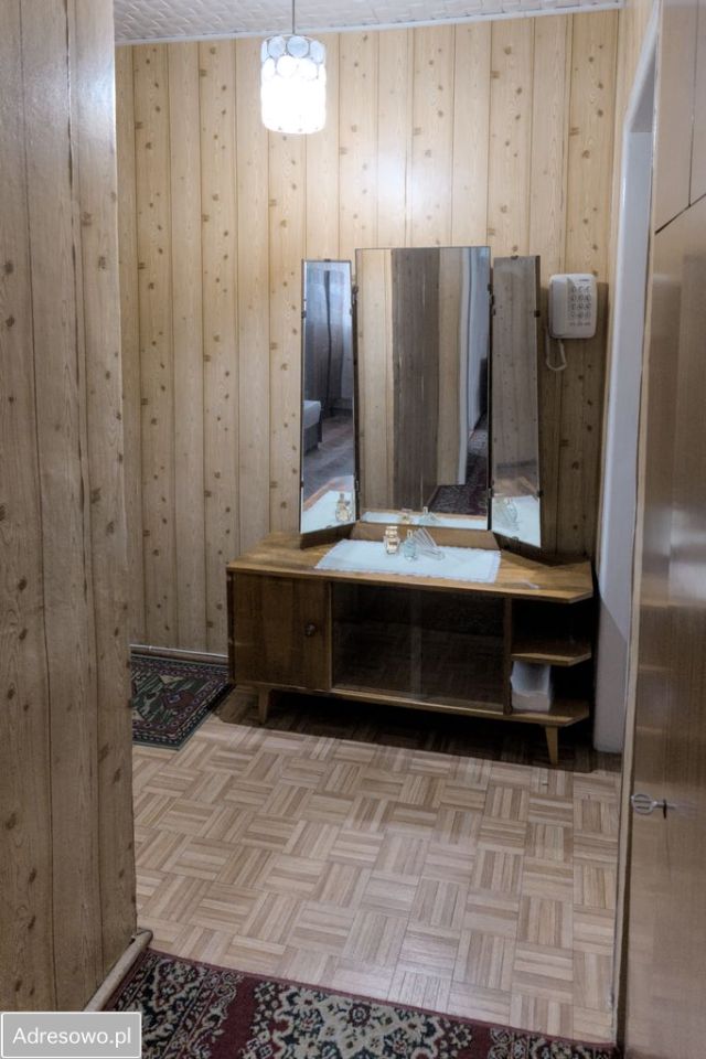 Mieszkanie 2-pokojowe Piła Centrum, al. Piastów. Zdjęcie 7