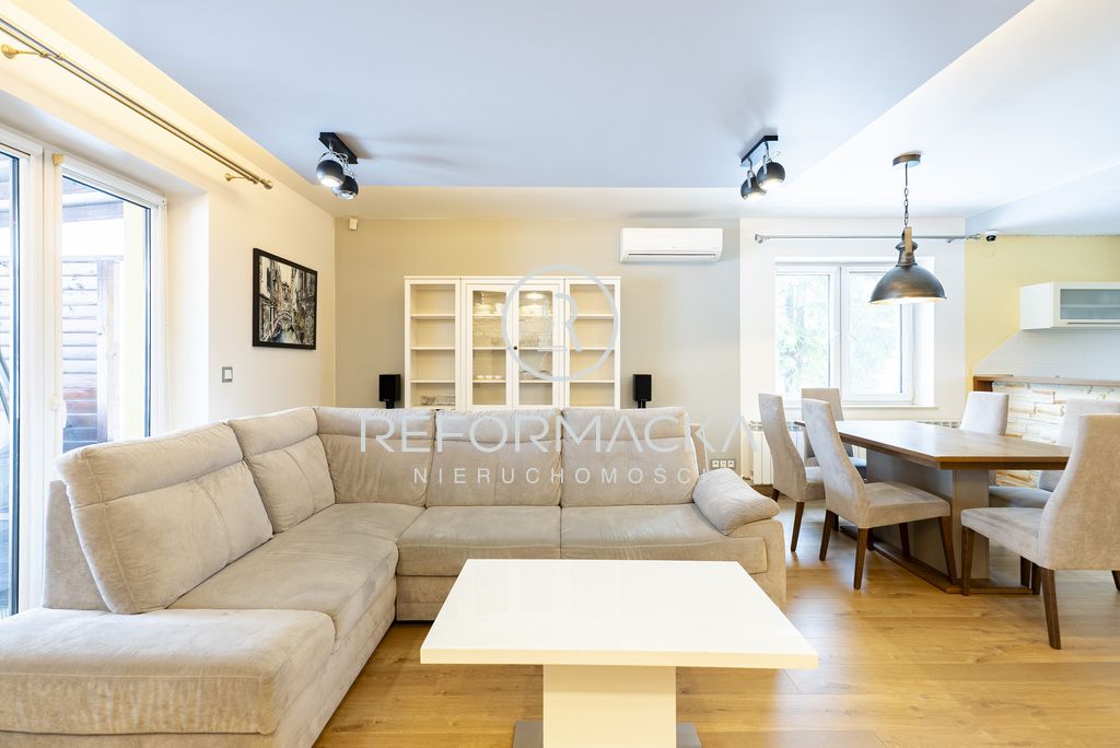 dom wolnostojący, 6 pokoi Stobierna. Zdjęcie 5