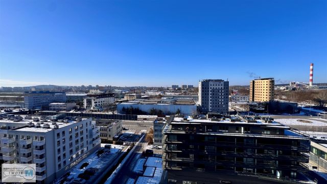 Mieszkanie 3-pokojowe Kielce, ul. Zagnańska. Zdjęcie 18