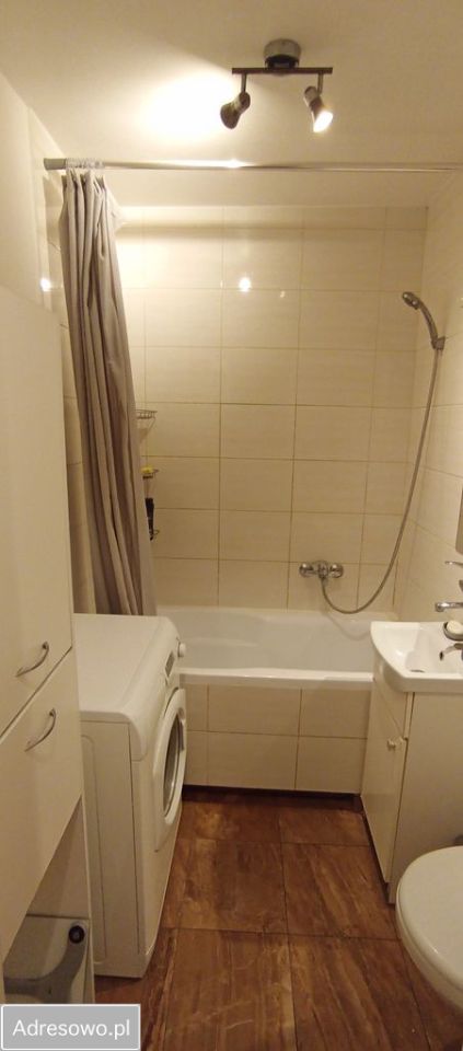 Pokój Warszawa Jelonki, ul. Borowej Góry. Zdjęcie 4