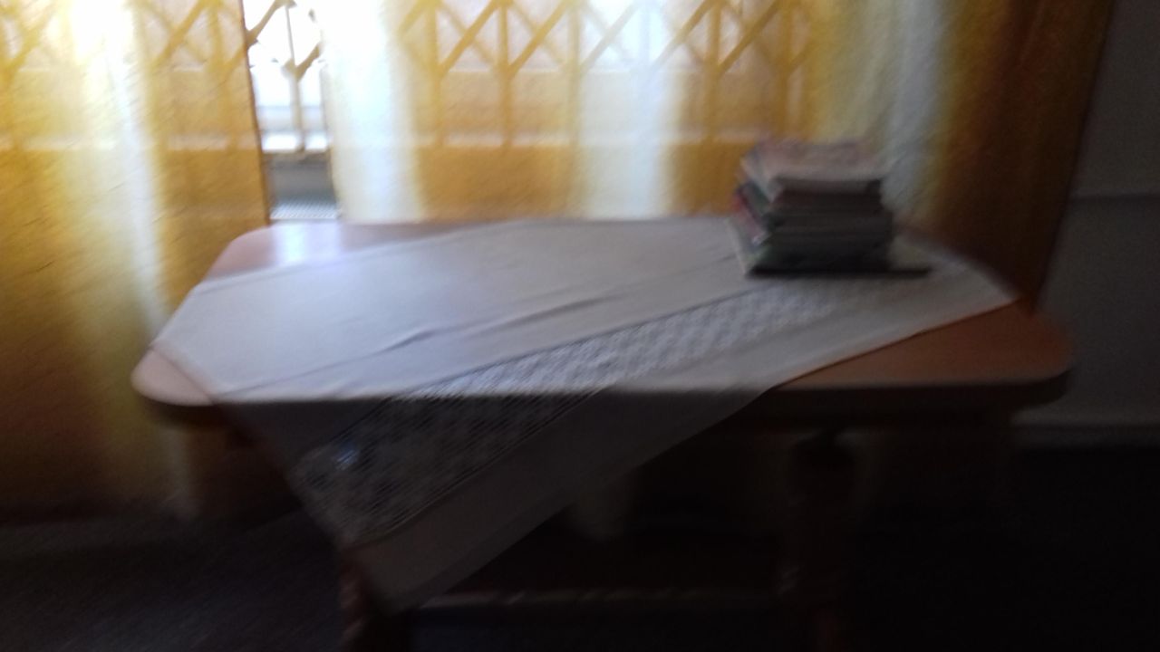 Mieszkanie 1-pokojowe Warszawa Mokotów, ul. Orzycka. Zdjęcie 1