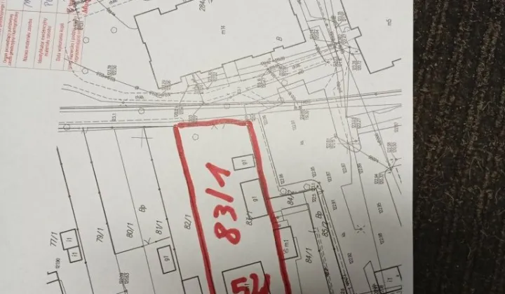 dom wolnostojący Puławy, ul. 6 Sierpnia