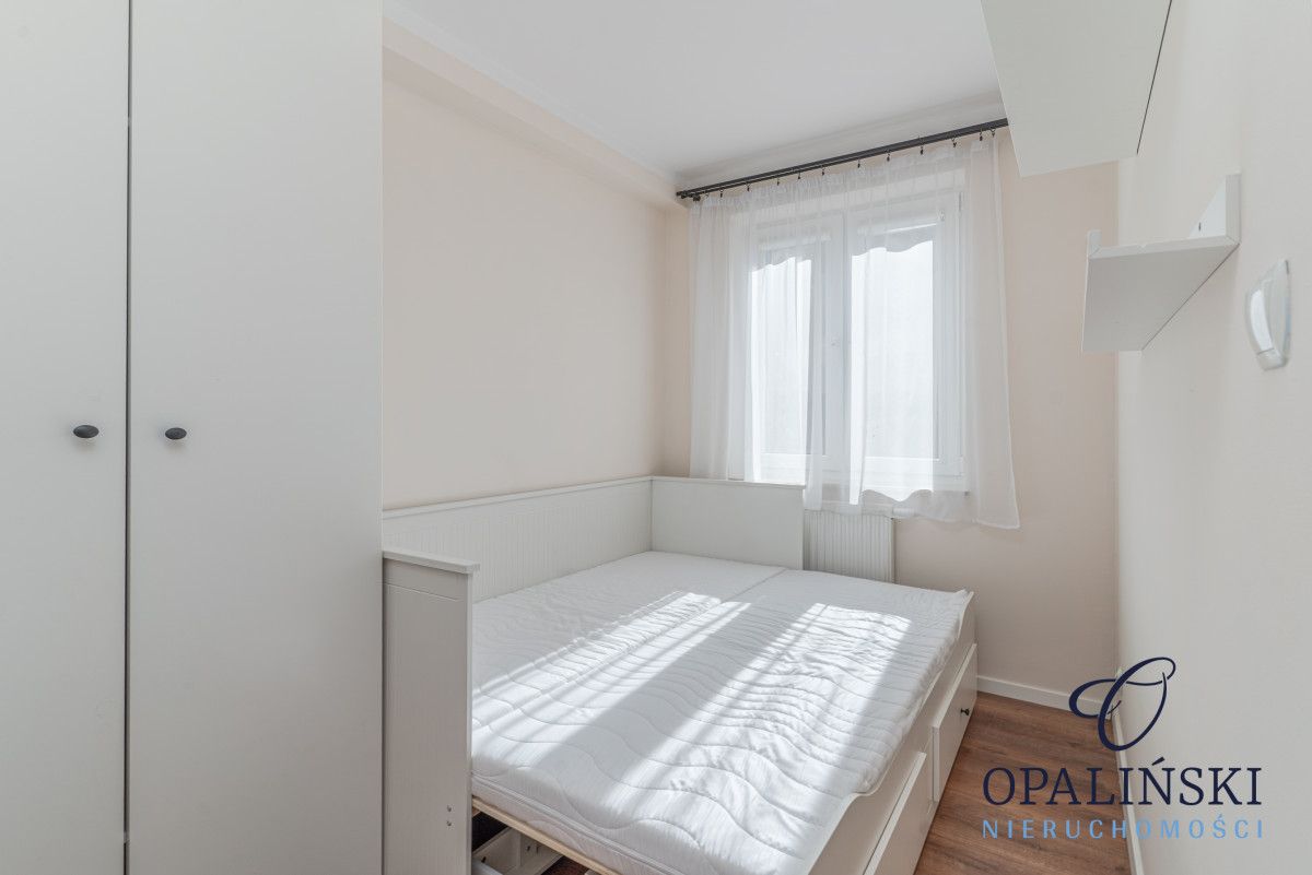 Mieszkanie 2-pokojowe Rzeszów Drabinianka, ul. Władysława Grabskiego. Zdjęcie 7